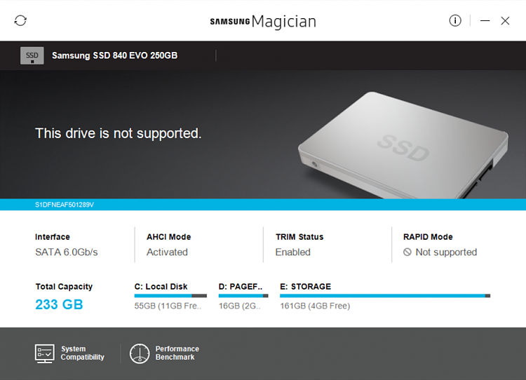 Samsung Magician-unnamed.png