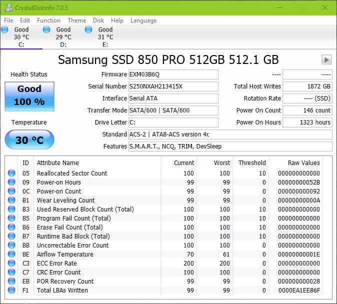 Samsung Magician-crystalinfo850pro.jpg