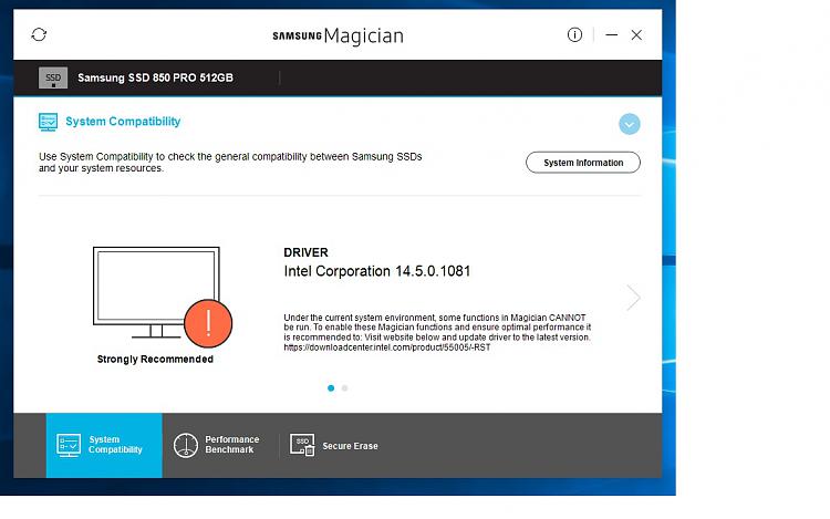 Samsung SSD 850 PRO 512 GB DRIVERS ??-samsung.jpg