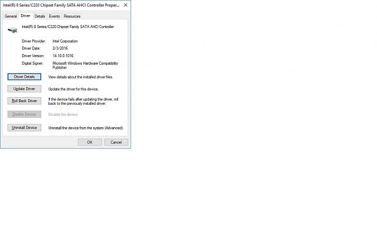 Intel(R) 8 Series/C220 Chipset Family SATA AHCI Controller-driver.jpg