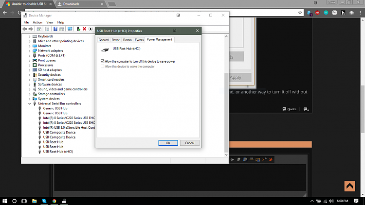 Unable to disable USB Selective Suspend-usb-power-settings.png
