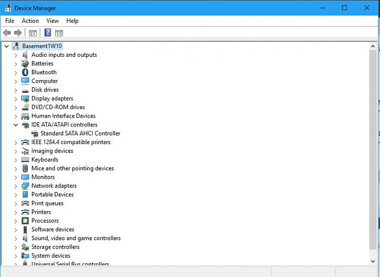 NEW SSD and Diskmgmt partiion question-device-manager.jpg