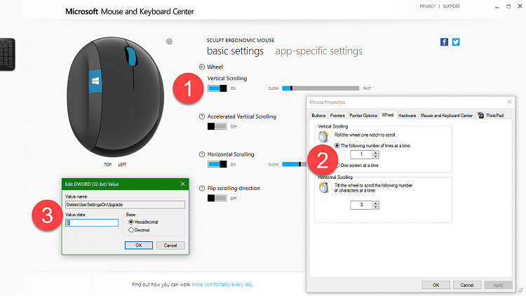Windows 10 Mouse Settings Reset on Every Login-20170321-194815.png
