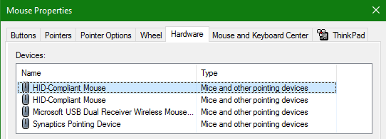 Windows 10 Mouse Settings Reset on Every Login-20170321-201101.png