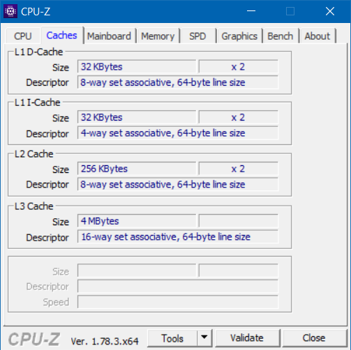 Trying to upgrade from 8GB to 16GB - won't boot at 16GB-cpu-z-2.png