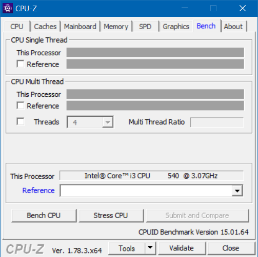 Trying to upgrade from 8GB to 16GB - won't boot at 16GB-cpu-z-7.png