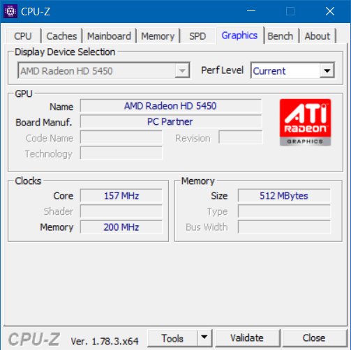 Trying to upgrade from 8GB to 16GB - won't boot at 16GB-cpu-z-6.png