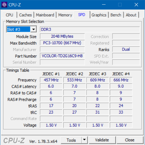 Trying to upgrade from 8GB to 16GB - won't boot at 16GB-spd-3.png