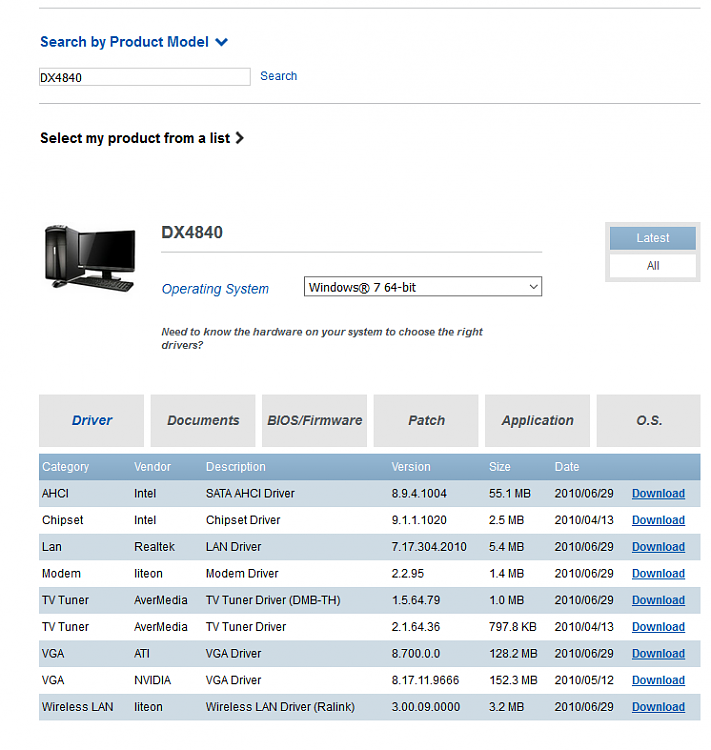 Trying to upgrade from 8GB to 16GB - won't boot at 16GB-image.png