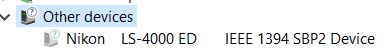 Using Nikon Coolscan with Windows 10-other-device.jpg