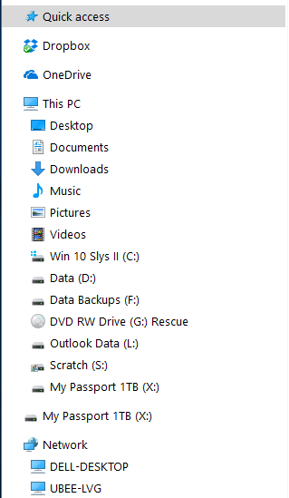Duplicate Drive Entries in Explorer-image.png