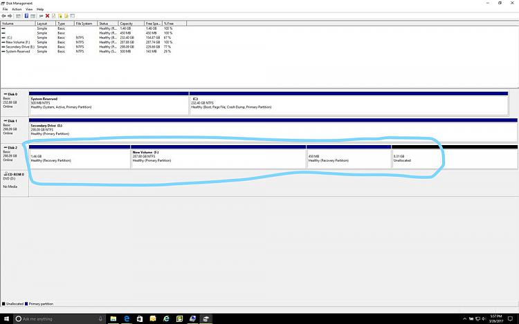 How to put 2 partitions on an external hard drive.-screenshot-16-.jpg