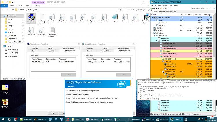 Intel Chipset 10.1.1.42?-capture_03272017_131528.jpg