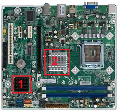 Are these motherboard temps normal?-ms-7525-ver-1_0-boston-gl6.jpg