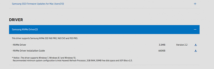 Samsung's 950 Pro SSD-image.png