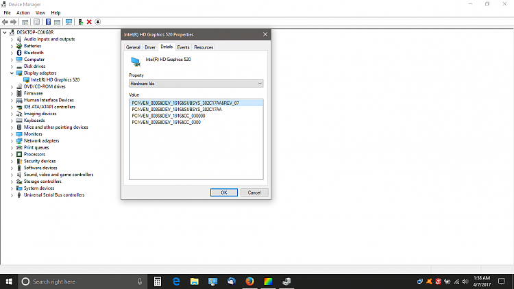BSOD installing AMD graphics driver-screenshot-26-.png