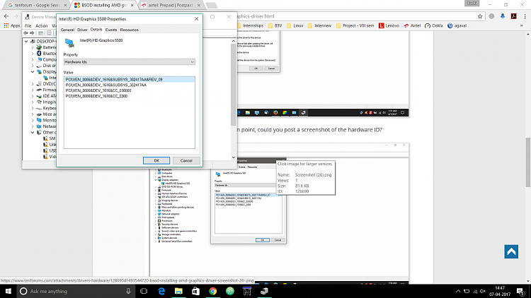 BSOD installing AMD graphics driver-screenshot-2-.png