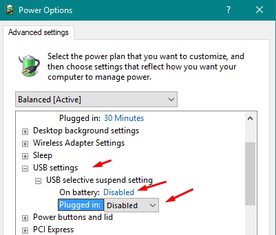 USB Devices Not Staying Connected-screenshot_1.jpg