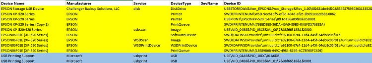 USB Printing Support Missing From Device Manager-2017-04-09_230630.jpg