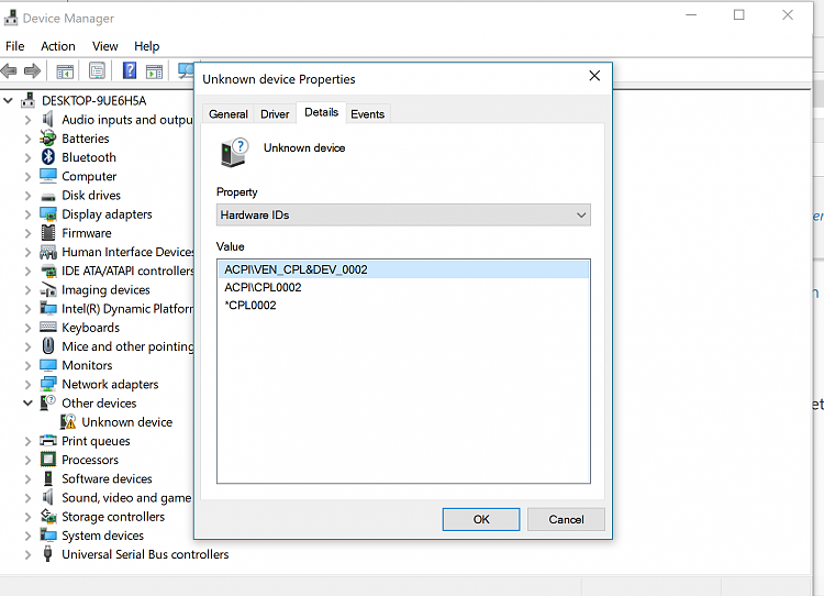 unknown device in device manager-capture-2.png