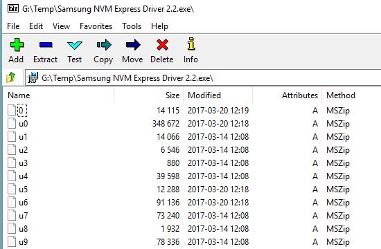 Driver Help for Samsung-nvme-driver-garbage.jpg