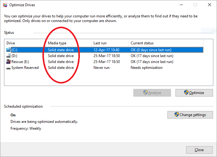 Disk Management Is Seriously Misreading My Storage-capture.png