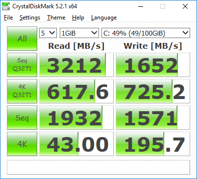 Does my BitLocker Use hardware acceleration?-2017_04_14_07_02_231.png