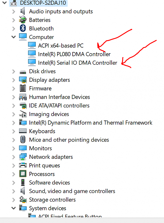 unknown device in device manager-unknown-device.png