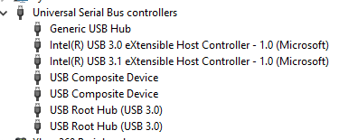Windows 10 Creators Update bug: USB 3.1 Port shown as Unspecified-usb.png