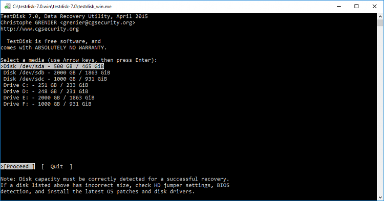 External Hard Drive (WD Elements) is visible in PW but not in explorer-1.png