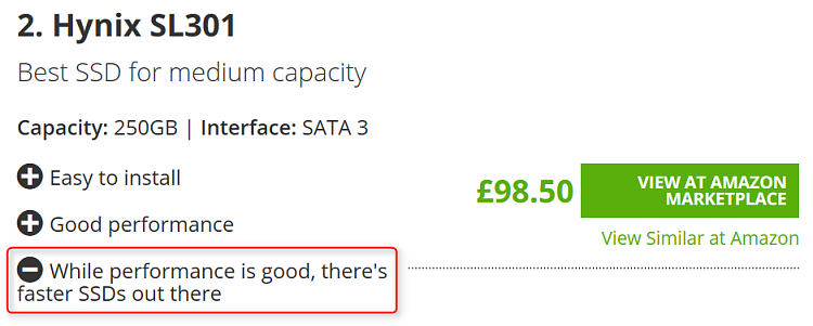 SATA III SSD shown as SATA II-hy-ssd.png