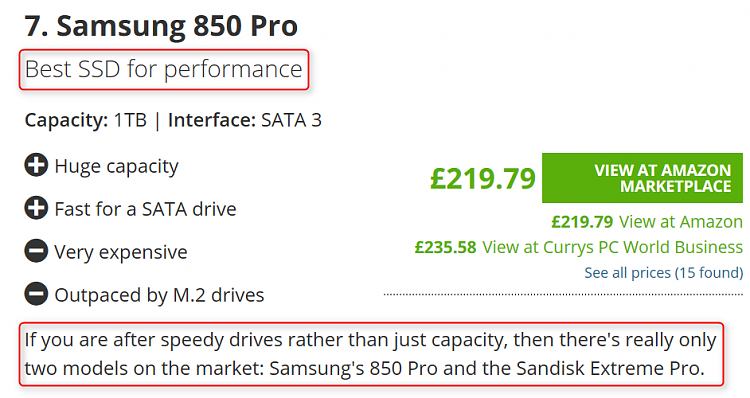 SATA III SSD shown as SATA II-b-ssd.png