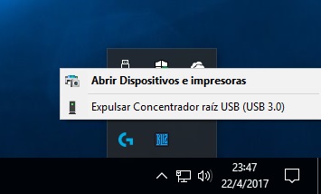 Windows 10 Creator Update / USB 3.1 all OK but Unspecified?-1.jpg