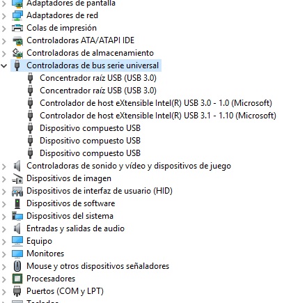 Windows 10 Creator Update / USB 3.1 all OK but Unspecified?-2.jpg