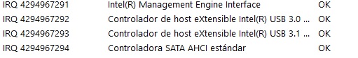 Windows 10 Creator Update / USB 3.1 all OK but Unspecified?-3.jpg