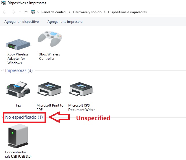 Windows 10 Creator Update / USB 3.1 all OK but Unspecified?-4.jpg