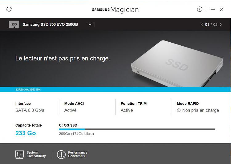 Samsung Magician-samsung-magician-5.0.jpg