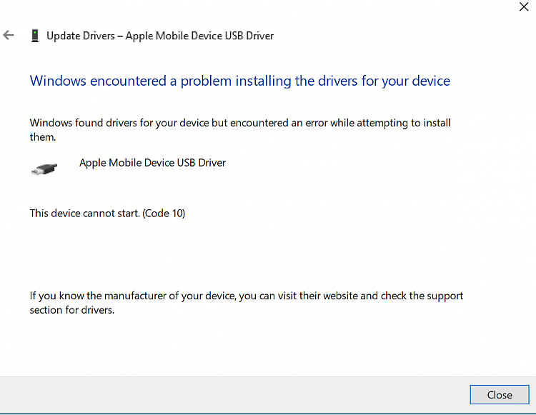 iPhone won,t connect win 10 Pro-apple-device.png