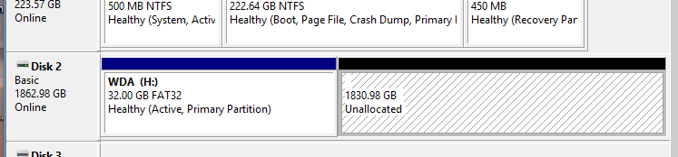 USB  HDD says it has only 32 GB but I know it had 2TB yesterday-disc-layout.png