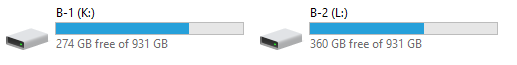 USB  HDD says it has only 32 GB but I know it had 2TB yesterday-zxcvbn.png