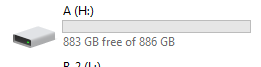 USB  HDD says it has only 32 GB but I know it had 2TB yesterday-new-vvvvb.png