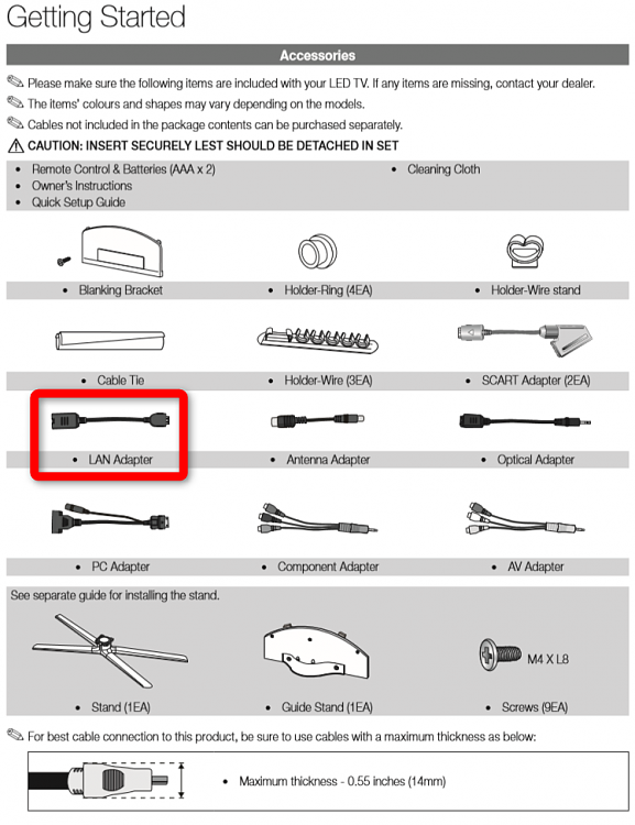 Help With TV Connection Name-lan_adapter.png