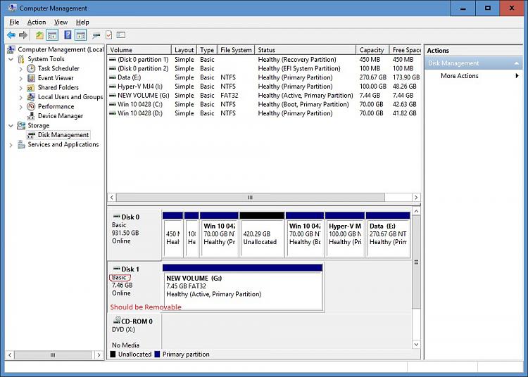 USB drive now shown as Basic hard disk-cruzer-glide.jpg