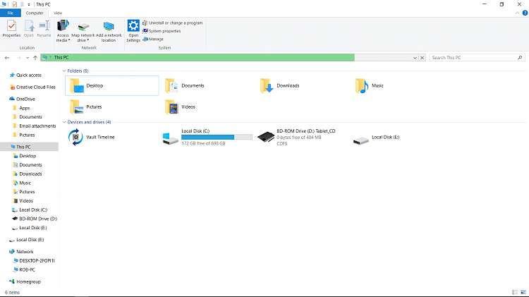External HDD not Initializing, Not in &quot;This PC&quot;, Need Recovery!-image.png