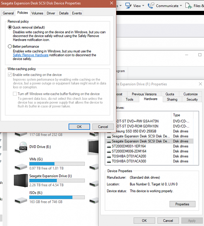 USB drive now shown as Basic hard disk-image.png