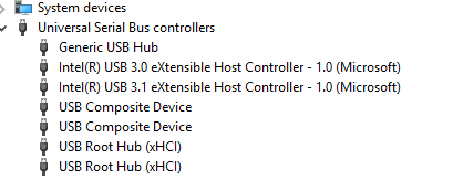 Windows 10 Creators Update bug: USB 3.1 Port shown as Unspecified-capture1.png