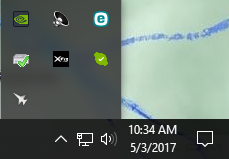 Windows 10 Creators Update bug: USB 3.1 Port shown as Unspecified-capture2.png