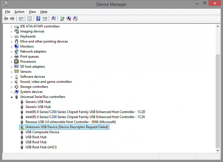 Windows 10 Creators Update bug: USB 3.1 Port shown as Unspecified-usb-issue.png