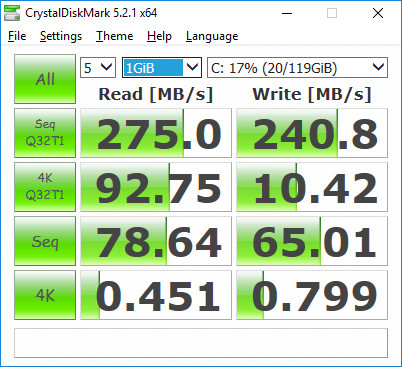 Samsun PM830 SSD really,really slow-image.png