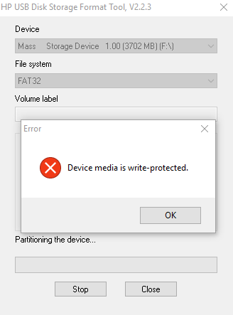 MicroSD Card drive cant open and cant format-12.png